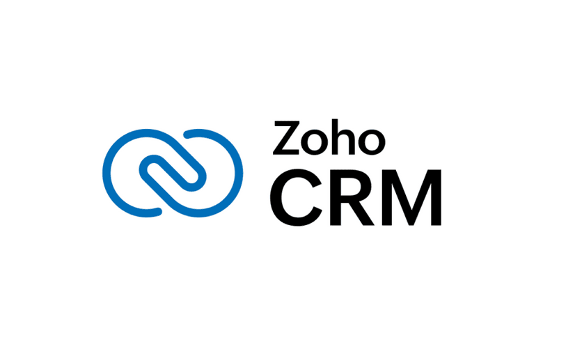 Systems Integration with Zoho