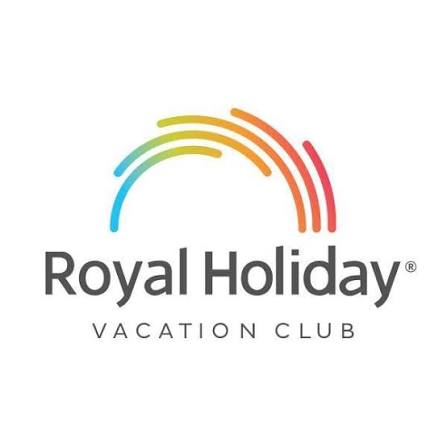 Hotel Reservation System